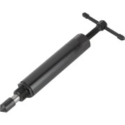 Гидравлический цилиндр WIEDERKRAFT WDK-214182K Гидравлический цилиндр WIEDERKRAFT WDK-214182K