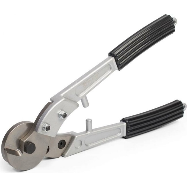 Тросорез КВТ ТР-6 59940