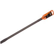 Плоское зубило sds-max Gigant GRD 2111 Плоское зубило sds-max Gigant GRD 2111