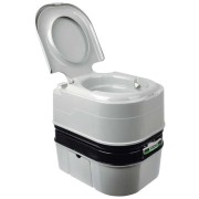 Биотуалет Ecos OC13 324249