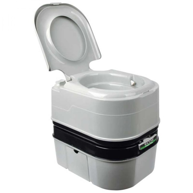 Биотуалет Ecos OC13 324249