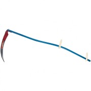 Набор косца Россия Косарь М №6 63575