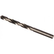 Сверло по металлу HAGWERT Dinamic 575100 Сверло по металлу HAGWERT Dinamic 575100