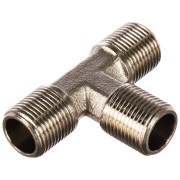 Переходник FUBAG 180331 B Переходник FUBAG 180331 B