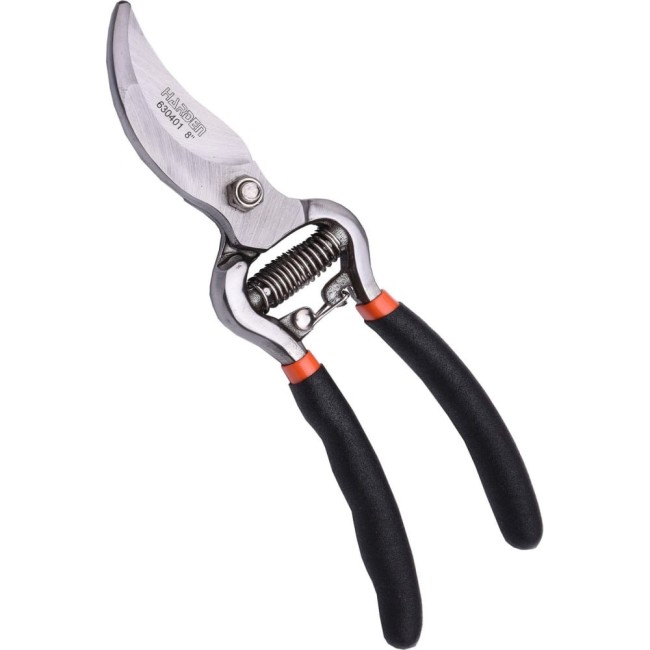 Садовый секатор Harden 630401
