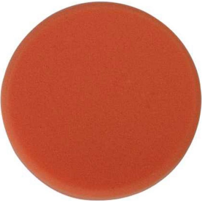 Шлифовальный круг Sturm 5200502