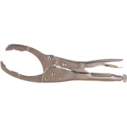 Съемник масляного фильтра JTC JTC-6634 Съемник масляного фильтра JTC JTC-6634