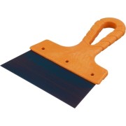 Шпатель JETTOOLS ШОк-150 Шпатель JETTOOLS ШОк-150