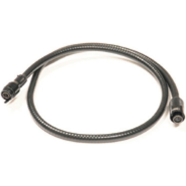 Удлинитель для зонда бороскопа СЕМ YC-17-1M 482049