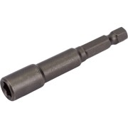 Магнитная бита ТУНДРА 2270968