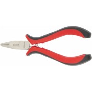 Длинногубцы MATRIX Mini 17810