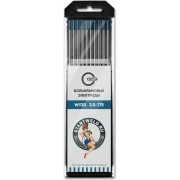 Вольфрамовые электроды Start WY 20 WY2030175U