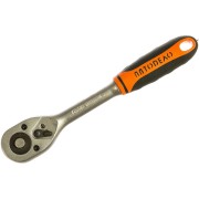 Трещотка Автоdело 39729 11507 Трещотка Автоdело 39729 11507