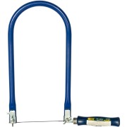 Ручной лобзик FIT 41032