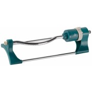 Веерный распылитель Raco EIGO-5 260-55/681C Веерный распылитель Raco EIGO-5 260-55/681C