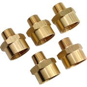 Переходник HG 1644972