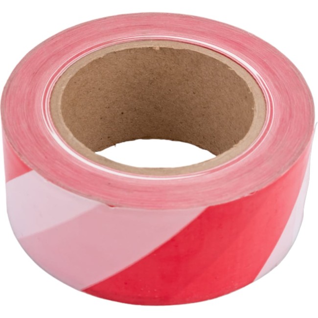 Сигнальная лента SDM 0415