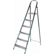 Стремянка РемоКолор 63-0-156 Стремянка РемоКолор 63-0-156