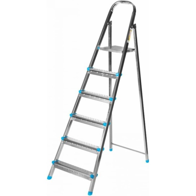 Стремянка РемоКолор 63-0-156