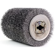 Щетка для makita 9741 OSBORN 703.162-4812 Щетка для makita 9741 OSBORN 703.162-4812