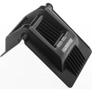 Защитный уголок для ленты 50 мм HITCH HDCP50 SZ067432 Защитный уголок для ленты 50 мм HITCH HDCP50 SZ067432