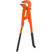 Трубный ключ Gigant №1 TKP-4