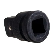 Ударный переходник HANS 88805B Ударный переходник HANS 88805B