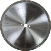 STARK 11023 STARK 11023