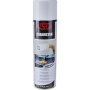 Керамический антипригарный спрей SILICONI Ceramstak 100532447