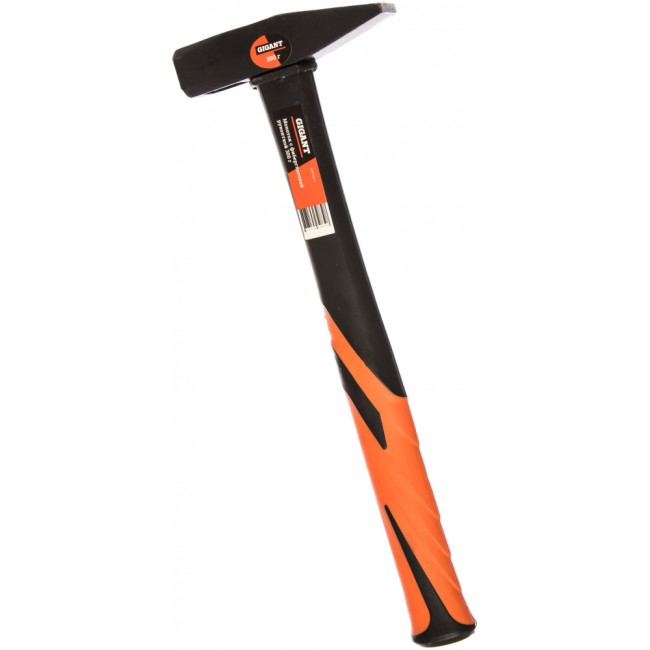 Молоток Gigant HHT300-1 Молоток Gigant HHT300-1