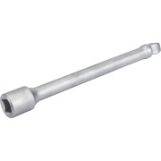 Удлинитель FORCE 8044200W Удлинитель FORCE 8044200W