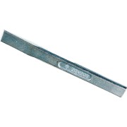 Слесарное оцинкованное зубило РемоКолор 41-3-200 Слесарное оцинкованное зубило РемоКолор 41-3-200