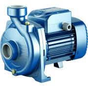 Насос Pedrollo NGAm 1B 44GEX51BA1 Насос Pedrollo NGAm 1B 44GEX51BA1