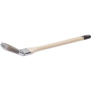 Угловая кисть HARDY серия 73 0225-735115