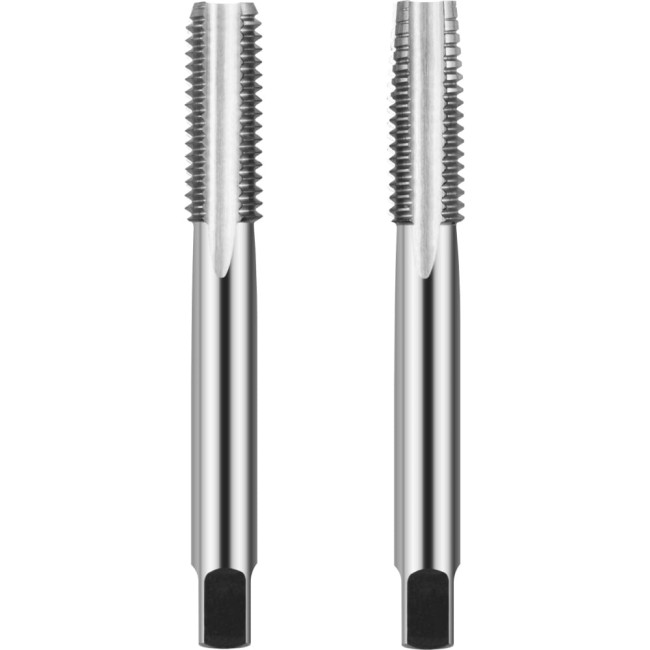 Метчик ИНСТУЛС 00001178509