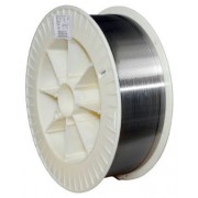 Нержавеющая проволока Кедр MIG ER-308LSi 7260005