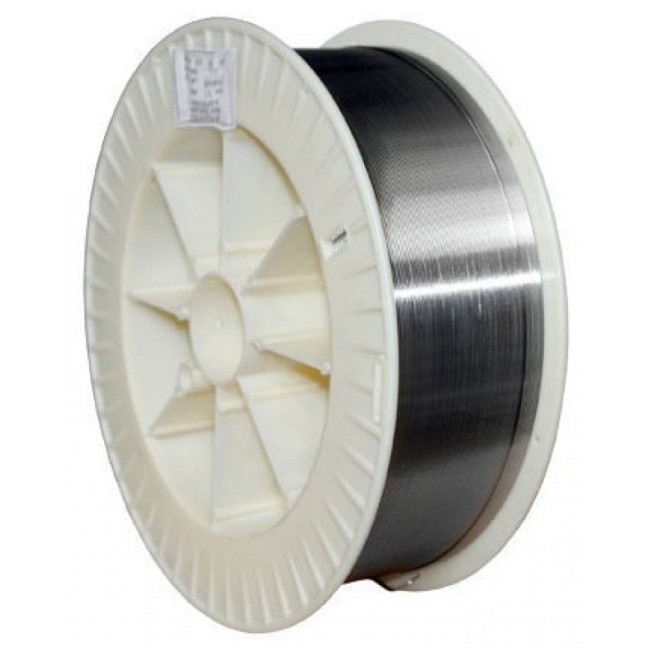 Нержавеющая проволока Кедр MIG ER-308LSi 7260005