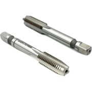 Машинно-ручной метчик TORNERI 019801 Машинно-ручной метчик TORNERI 019801