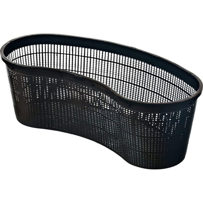 Корзина для растений Heissner TZ106-00