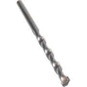 Сверло по бетону Туламаш 57594 Сверло по бетону Туламаш 57594