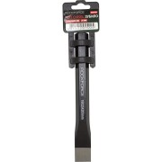 Зубило Rockforce RF-60225203 Зубило Rockforce RF-60225203