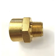 Переходник Профитт 9276157 Переходник Профитт 9276157