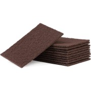 Шлифовальный нетканый лист Totflex FINE T/AF Р180 4631162195707 Шлифовальный нетканый лист Totflex FINE T/AF Р180 4631162195707