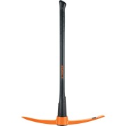 Кайло Truper ZP-7M 18630