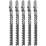 Полотно для электролобзика по дереву Strong сту-211 сту-21114401