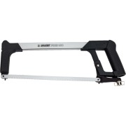 Ножовка по металлу Unior 3838909215310