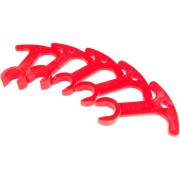 Набор фиксаторов распредвала VW/AUDI оригинальный номер T40191 JTC JTC-4421 Набор фиксаторов распредвала VW/AUDI оригинальный номер T40191 JTC JTC-4421