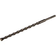 Бур sds-plus по бетону CUTOP Profi 40-16310 Бур sds-plus по бетону CUTOP Profi 40-16310