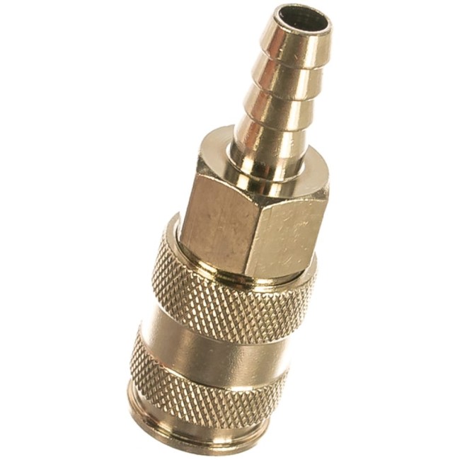 Быстросъемное соединение Jonnesway GM-03AH 49477