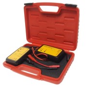 Тестер определения обрыва электрической цепи JTC 4533